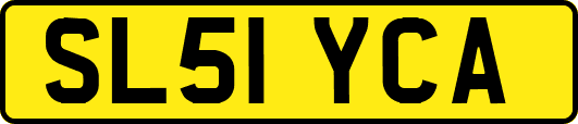 SL51YCA