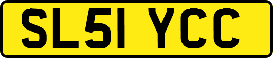 SL51YCC