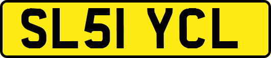 SL51YCL