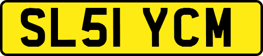 SL51YCM