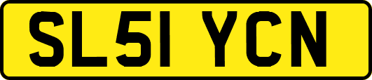 SL51YCN