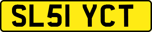 SL51YCT