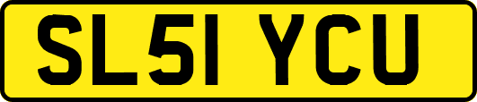 SL51YCU