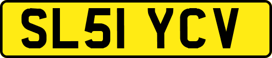 SL51YCV
