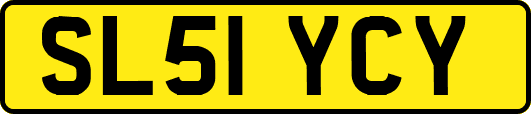SL51YCY