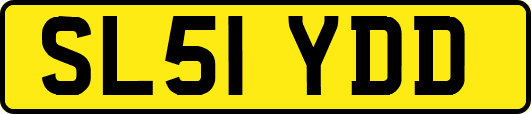 SL51YDD