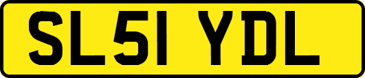 SL51YDL