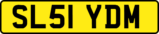 SL51YDM