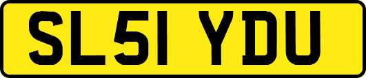 SL51YDU
