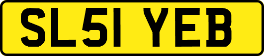 SL51YEB