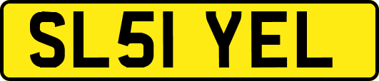 SL51YEL