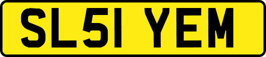 SL51YEM