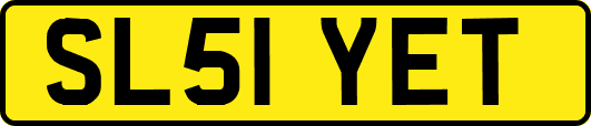 SL51YET