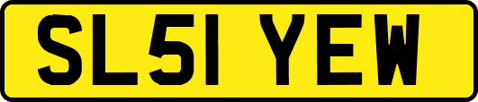 SL51YEW