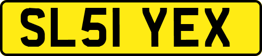 SL51YEX