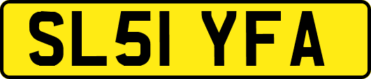 SL51YFA