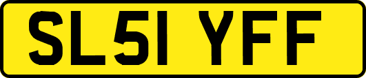 SL51YFF
