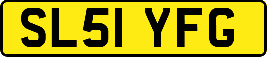 SL51YFG
