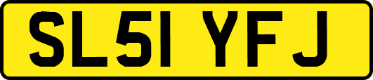 SL51YFJ