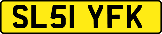 SL51YFK