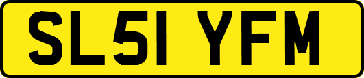 SL51YFM