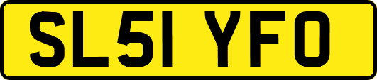 SL51YFO