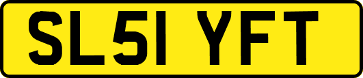 SL51YFT