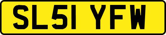 SL51YFW