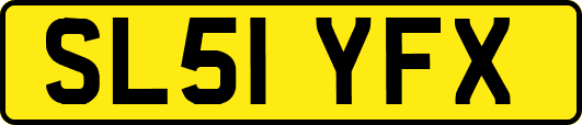 SL51YFX