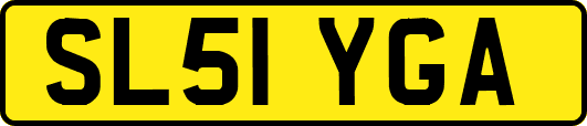 SL51YGA