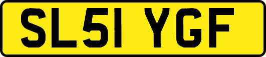 SL51YGF