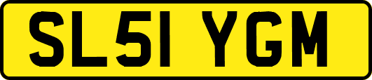SL51YGM