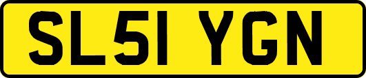SL51YGN