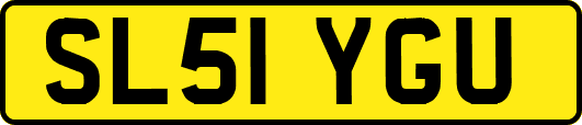 SL51YGU
