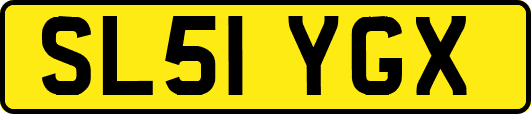 SL51YGX