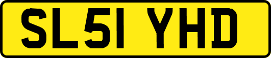 SL51YHD
