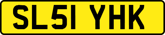SL51YHK