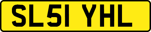 SL51YHL
