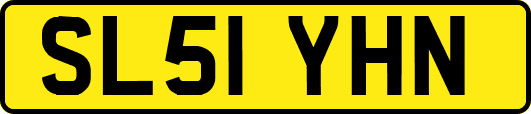 SL51YHN