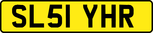 SL51YHR