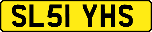 SL51YHS