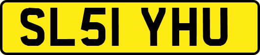 SL51YHU