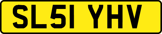SL51YHV