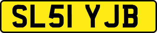 SL51YJB