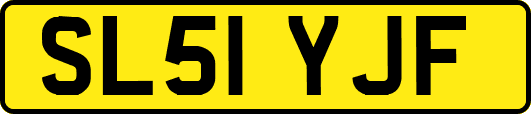 SL51YJF