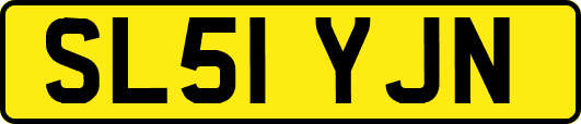 SL51YJN