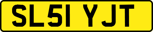 SL51YJT