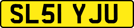 SL51YJU
