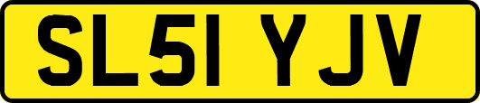 SL51YJV