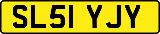 SL51YJY